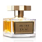 Kajal Dahab Eau de Parfum