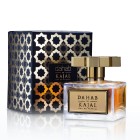 Kajal Dahab Eau de Parfum