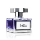 Kajal Kajal Eau de Parfum