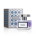 Kajal Kajal Eau de Parfum