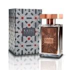 Kajal Kajal Homme I Eau de Parfum