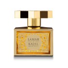 Kajal Lamar Eau de Parfum