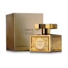 Kajal Lamar Eau de Parfum