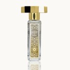 Kajal Lamar Caviar Parfum