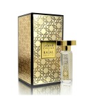 Kajal Lamar Caviar Parfum