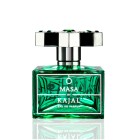 Kajal Masa Eau de Parfum