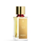 Marc-Antoine Barrois Düfte Tilia Eau De Parfum