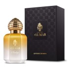 Parfums d‘Elmar Amalaya Extrait de Parfum