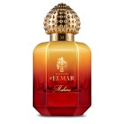 Parfums d‘Elmar Mahina Extrait de Parfum