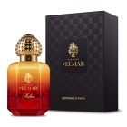 Parfums d‘Elmar Mahina Extrait de Parfum