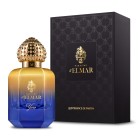 Parfums d‘Elmar Yara Extrait de Parfum