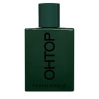 Ohtop Paranoïaque Eau de Parfum