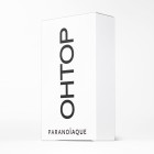 Ohtop Paranoïaque Eau de Parfum