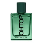 Ohtop Ohsphalte Eau de Parfum