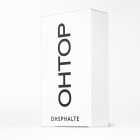 Ohtop Ohsphalte Eau de Parfum