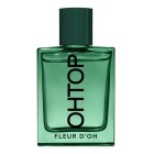 Ohtop Fleur D'oh Eau de Parfum