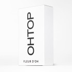 Ohtop Fleur D'oh Eau de Parfum