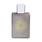 Spiritum Numerus Collection 1 | Solar Soul Eau de Parfum