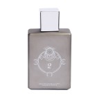 Spiritum Numerus Collection 2 | Astral Twin Eau de Parfum