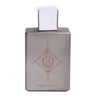 Spiritum Numerus Collection 3 | Wisdom Universe Eau de Parfum