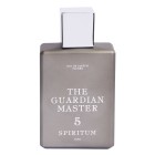 Spiritum Numerus Collection 5 | The Guardian Master Eau de Parfum