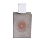 Spiritum Numerus Collection 5 | The Guardian Master Eau de Parfum