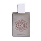 Spiritum Numerus Collection 6 | Carnal Spirit Eau de Parfum