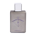 Spiritum Numerus Collection 8 | Mystic Warrior Eau de Parfum