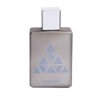 Spiritum Numerus Collection 9 | Final Spirit Eau de Parfum