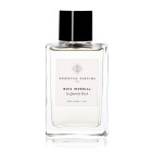 Essential Parfums BOIS IMPERIAL by Quentin Bisch Eau de Parfum Nachfüllbar