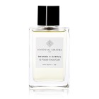 Essential Parfums ORANGE X SANTAL by Natalie Gracia-Cetto Eau de Parfum Nachfüllbar