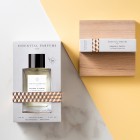 Essential Parfums ORANGE X SANTAL by Natalie Gracia-Cetto Eau de Parfum Nachfüllbar