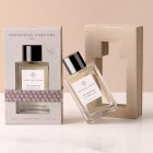 Essential Parfums FIG INFUSION by Nathalie Lorson Eau de Parfum Nachfüllbar