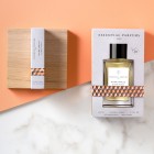 Essential Parfums DIVINE VANILLE by Olivier Pescheux Eau de Parfum