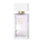 Elizabeth Arden White Tea Eau Florale Eau de Toilette