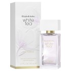 Elizabeth Arden White Tea Eau Florale Eau de Toilette