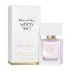 Elizabeth Arden White Tea Eau Florale Eau de Toilette