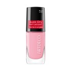 Artdeco Artdeco Quick Dry Nail Lacquer