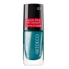 Artdeco Artdeco Quick Dry Nail Lacquer