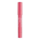 Artdeco Lip Gloss Glossy Lip Chubby