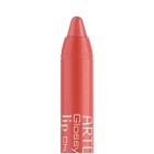 Artdeco Lip Gloss Glossy Lip Chubby