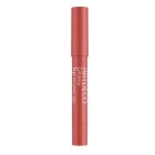 Artdeco Lip Gloss Glossy Lip Chubby