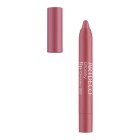 Artdeco Lip Gloss Glossy Lip Chubby