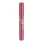 Artdeco Lip Gloss Glossy Lip Chubby