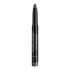 Artdeco Lidschatten High Performance Eyeshadow Stylo