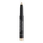 Artdeco Lidschatten High Performance Eyeshadow Stylo