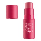 Artdeco Rouge Blush Stick