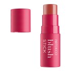 Artdeco Rouge Blush Stick