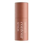 Artdeco Camouflage Contour Stick