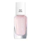 Artdeco Unter- & Oberlacke Nail Glow